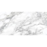 Anatolia Tile 12X24 La Marca Arabescato Honed & Rectified 4500-0887-0 Arabescato 12x24 Honed - premium natural stone mosaic tile from Anatolia Tile, available at PoshHaus showroom in Keene, NH