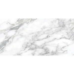 Anatolia Tile 12X24 La Marca Arabescato Honed & Rectified 4500-0887-0 Arabescato 12x24 Honed - premium natural stone mosaic tile from Anatolia Tile, available at PoshHaus showroom in Keene, NH