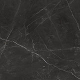 Anatolia Tile 24X24 La Marca Nero Polished & Rectified 4500-0861-1  - premium natural stone mosaic tile from Anatolia Tile, available at PoshHaus showroom in Keene, NH