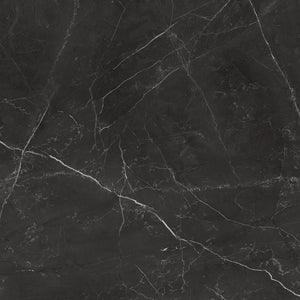 Anatolia Tile 24X24 La Marca Nero Polished & Rectified 4500-0861-1  - premium natural stone mosaic tile from Anatolia Tile, available at PoshHaus showroom in Keene, NH