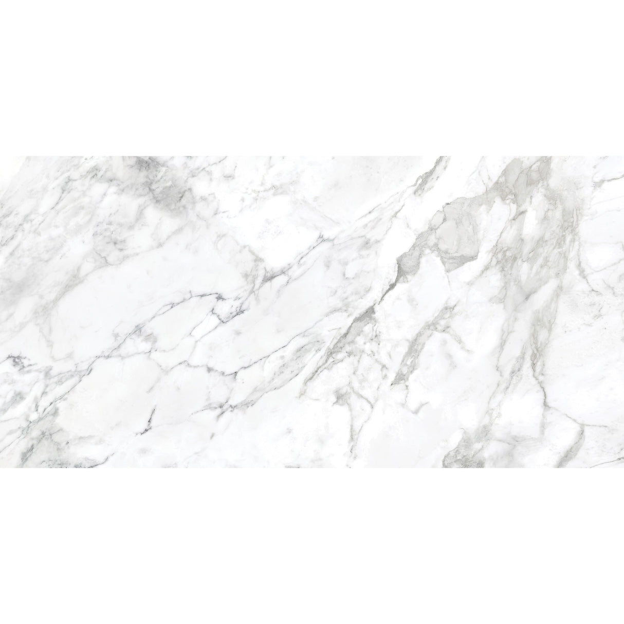 Anatolia Tile 24X48 La Marca Arabescato Polished & Rectified 4500-0828-1  - premium natural stone mosaic tile from Anatolia Tile, available at PoshHaus showroom in Keene, NH