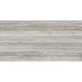 Anatolia Tile 24X48 La Marca Traventino Honed & Rectified 4500-0843-0 Travertino Instrata 24x48 Honed - premium natural stone mosaic tile from Anatolia Tile, available at PoshHaus showroom in Keene, NH