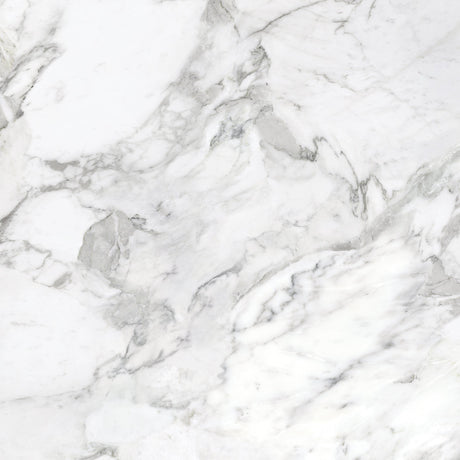 Anatolia Tile 32X32 La Marca Arabescato Polished & Rectified 4500-0846-1  - premium natural stone mosaic tile from Anatolia Tile, available at PoshHaus showroom in Keene, NH
