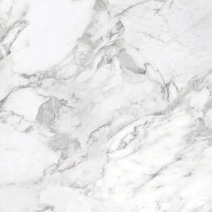 Anatolia Tile 32X32 La Marca Arabescato Honed 4500-0854-1  - premium natural stone mosaic tile from Anatolia Tile, available at PoshHaus showroom in Keene, NH