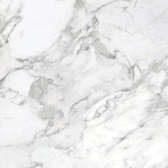 Anatolia Tile 32X32 La Marca Arabescato Honed 4500-0854-1  - premium natural stone mosaic tile from Anatolia Tile, available at PoshHaus showroom in Keene, NH