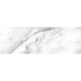 Anatolia Tile 4X12 La Marca Arabescato Honed & Rectified 4500-0905-0 Arabescato 4x12 Honed - premium natural stone mosaic tile from Anatolia Tile, available at PoshHaus showroom in Keene, NH