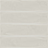 Anatolia Tile 3X12 Marlow Desert Glossy Wall 4000-0074-1 Desert 3x12 Glossy - premium natural stone mosaic tile from Anatolia Tile, available at PoshHaus showroom in Keene, NH