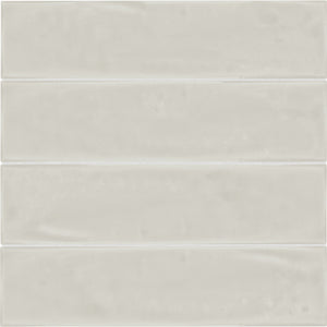 Anatolia Tile 3X12 Marlow Desert Glossy Wall 4000-0074-1 Desert 3x12 Glossy - premium natural stone mosaic tile from Anatolia Tile, available at PoshHaus showroom in Keene, NH