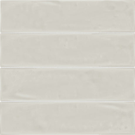 Anatolia Tile 3X12 Marlow Desert Glossy Wall 4000-0074-1 Desert 3x12 Glossy - premium natural stone mosaic tile from Anatolia Tile, available at PoshHaus showroom in Keene, NH