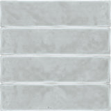 Anatolia Tile 3X12 Marlow Tide Glossy Wall 4000-0082-1 Tide 3x12 Glossy - premium natural stone mosaic tile from Anatolia Tile, available at PoshHaus showroom in Keene, NH