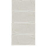 Anatolia Tile 3X6 Marlow Desert Glossy Wall 4000-0075-1 Desert 3x6 Glossy - premium natural stone mosaic tile from Anatolia Tile, available at PoshHaus showroom in Keene, NH