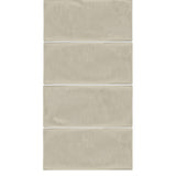 Anatolia Tile 3X6 Marlow Earth Glossy Wall 4000-0077-1 Earth 3x6 Glossy - premium natural stone mosaic tile from Anatolia Tile, available at PoshHaus showroom in Keene, NH