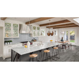 Anatolia Tile 3X6 Marlow Tide Glossy 4000-0083-1 Tide 3x6 Glossy - premium natural stone mosaic tile from Anatolia Tile, available at PoshHaus showroom in Keene, NH