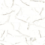 Anatolia Tile 24X48 Mayfair Calacatta Oro Polished Rectified Porcelain 4500-0378-1 Calacatta Oro 24x48" - premium natural stone mosaic tile from Anatolia Tile, available at PoshHaus showroom in Keene, NH