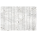 Anatolia Tile 12X36 Raffino Alto Onyx Matte 4000-0267-0  - premium natural stone mosaic tile from Anatolia Tile, available at PoshHaus showroom in Keene, NH