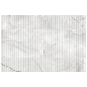 Anatolia Tile 12X36 Raffino Alto Onyx Matte 4000-0267-0  - premium natural stone mosaic tile from Anatolia Tile, available at PoshHaus showroom in Keene, NH