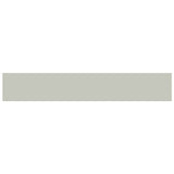 Anatolia Tile 2 X 12 Soho Soft Sage Matte Glazed Ceramic Wall Tile 4000-0220-0 Soft Sage 2x12 Matte - premium natural stone mosaic tile from Anatolia Tile, available at PoshHaus showroom in Keene, NH