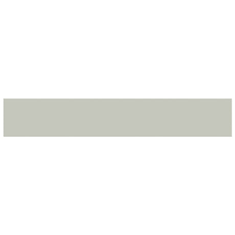 Anatolia Tile 2 X 12 Soho Soft Sage Matte Glazed Ceramic Wall Tile 4000-0220-0 Soft Sage 2x12 Matte - premium natural stone mosaic tile from Anatolia Tile, available at PoshHaus showroom in Keene, NH