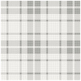 Anatolia Tile Soho Evening Blend Plaid Pattern Matte Porcelain Mosaics. 1 Sheet = 1.24 Sq. Ft. 4501-0539-0  - premium natural stone mosaic tile from Anatolia Tile, available at PoshHaus showroom in Keene, NH