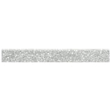 Anatolia Tile 3X24 Bullnose Station Ash Porcelain Trim 69-998  - premium natural stone mosaic tile from Anatolia Tile, available at PoshHaus showroom in Keene, NH