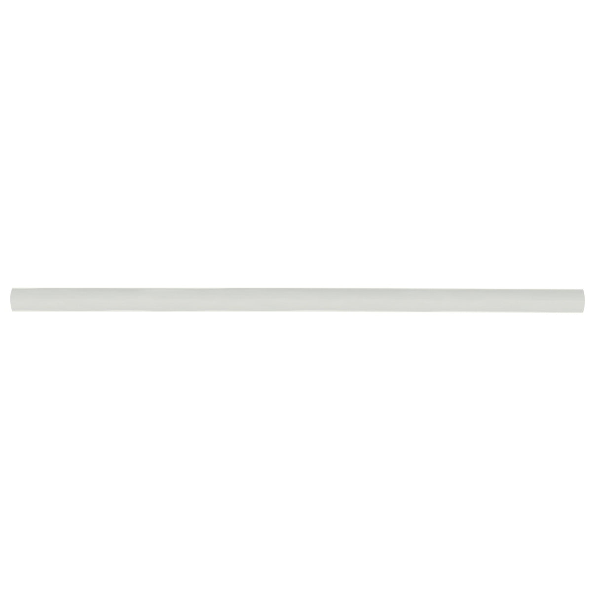 Anatolia Tile 12" Qr Teramoda Stone Quarter Round Glossy 4002-0163-0 Stone Quarter Round - premium natural stone mosaic tile from Anatolia Tile, available at PoshHaus showroom in Keene, NH