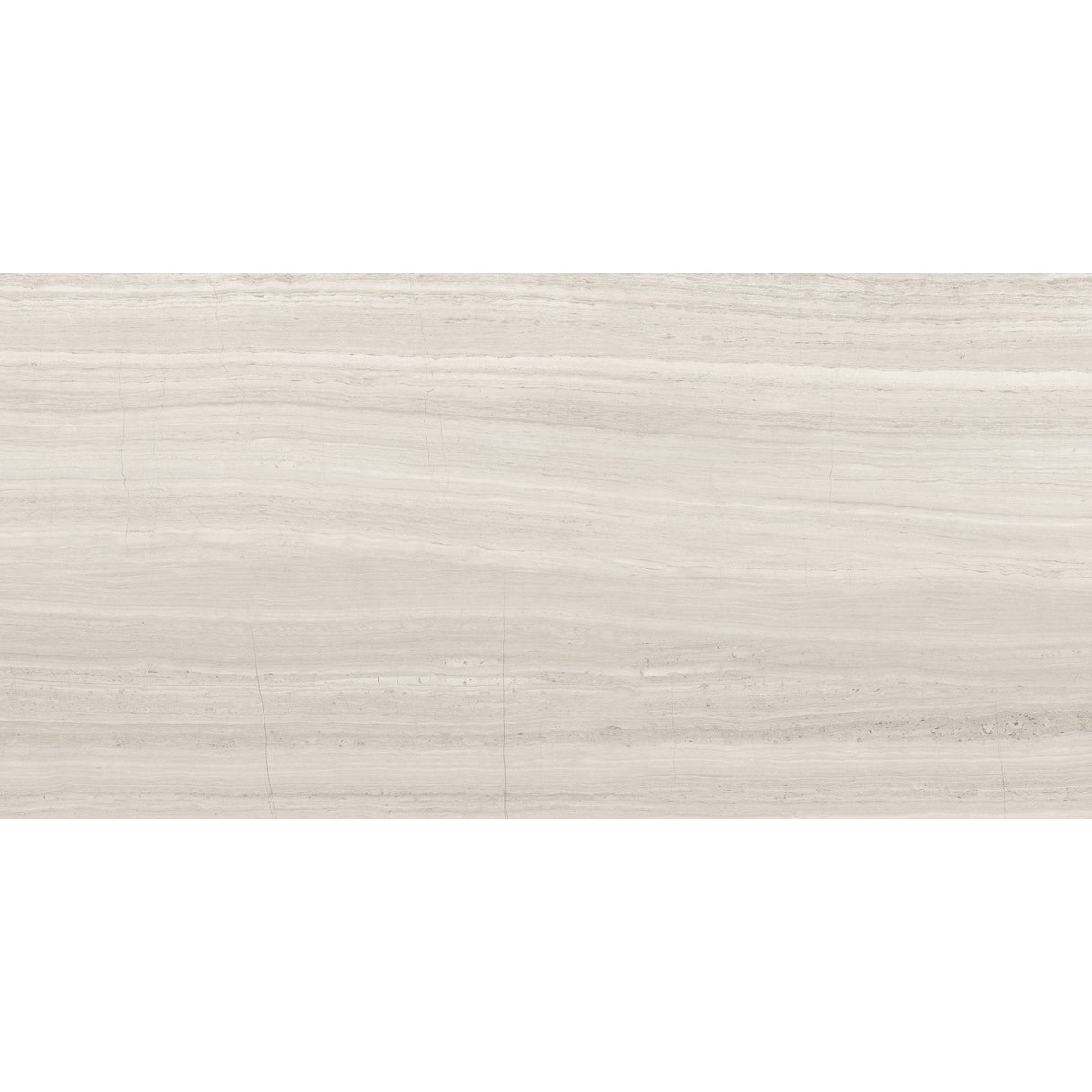 Anatolia Tile 24X48 Mayfair Strada Ash Polished Rectified Porcelain 4500-0398-1 Strada Ash 24x48" - premium natural stone mosaic tile from Anatolia Tile, available at PoshHaus showroom in Keene, NH