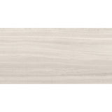 Anatolia Tile 24X48 Mayfair Strada Ash Polished Rectified Porcelain 4500-0398-1 Strada Ash 24x48" - premium natural stone mosaic tile from Anatolia Tile, available at PoshHaus showroom in Keene, NH