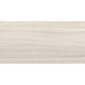 Anatolia Tile 24X48 Mayfair Strada Ash Polished Rectified Porcelain 4500-0398-1 Strada Ash 24x48" - premium natural stone mosaic tile from Anatolia Tile, available at PoshHaus showroom in Keene, NH