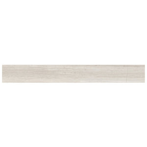 Anatolia Tile Mayfair 3X24 Bullnose Strada Ash Matte 4502-0127-1 Strada Ash 3x24 Bullnose Matte - premium natural stone mosaic tile from Anatolia Tile, available at PoshHaus showroom in Keene, NH