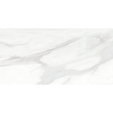 Anatolia Tile 16X32 Mayfair Volakas Grigio Matte Rectified Porcelain 4500-0410-1  - premium natural stone mosaic tile from Anatolia Tile, available at PoshHaus showroom in Keene, NH