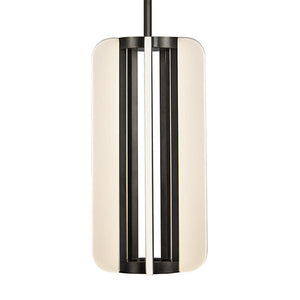 Alora PD336507UB ANDERS 7