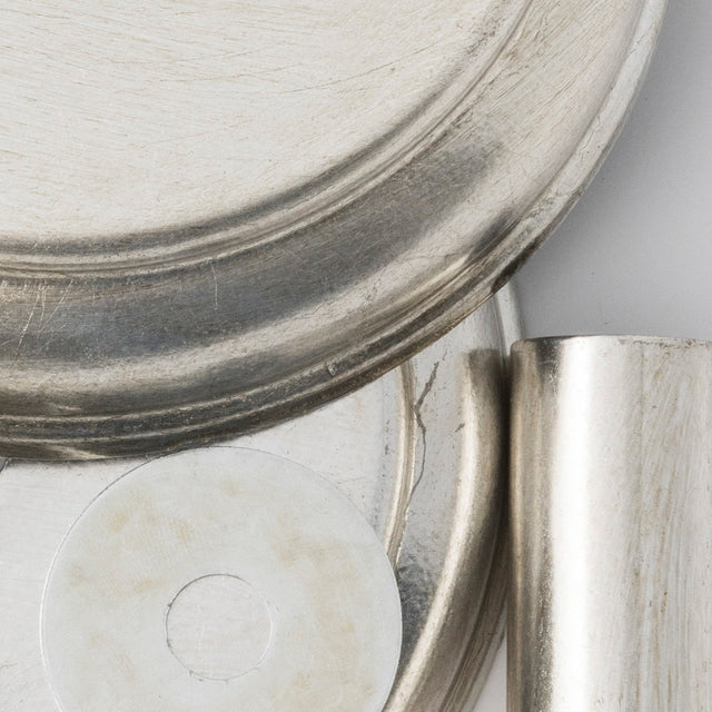 Brielle 2 Light Dark Bronze Sconce BRI-3002-DB