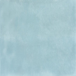 Roca Tile Usa Inc Elegant Ideas 3X6 Maiolica Aqua Ceramic Wall Tile Maiw628-36