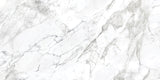 Anatolia Tile 12X24 La Marca Arabescato Honed & Rectified 4500-0887-0 Arabescato 12x24 Honed - premium natural stone mosaic tile from Anatolia Tile, available at PoshHaus showroom in Keene, NH