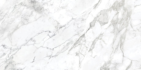 Anatolia Tile 12X24 La Marca Arabescato Polished & Rectified 4500-0878-1  - premium natural stone mosaic tile from Anatolia Tile, available at PoshHaus showroom in Keene, NH