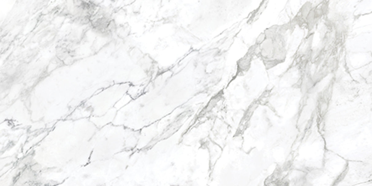 Anatolia Tile 24X48 La Marca Arabescato Polished & Rectified 4500-0828-1  - premium natural stone mosaic tile from Anatolia Tile, available at PoshHaus showroom in Keene, NH