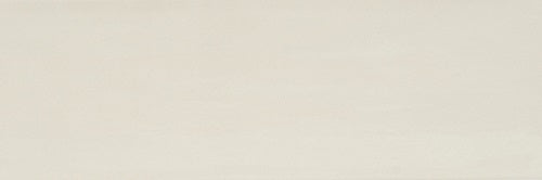 Roca Tile Usa Inc Elegant Ideas 6X18 Magnolia Arena