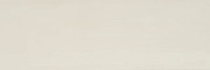 Roca Tile Usa Inc Elegant Ideas 6X18 Magnolia Arena