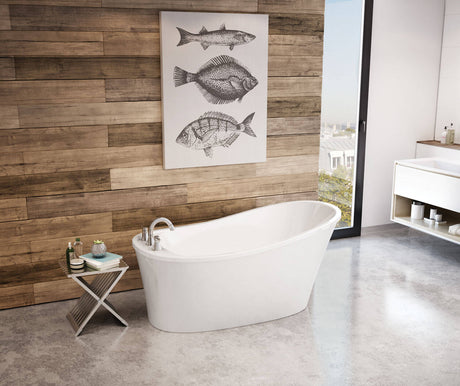 Ariosa 6032 PoshHaus