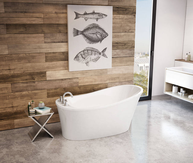 Ariosa 6032 PoshHaus