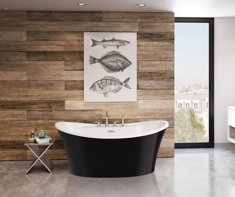 Ariosa 6636 PoshHaus