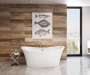 Ariosa 6636 PoshHaus
