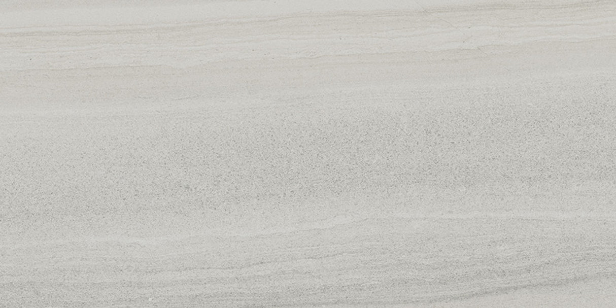 Anatolia Tile 12X24 Davenport Ash Matte Porcelain Tile 69-400  - premium natural stone mosaic tile from Anatolia Tile, available at PoshHaus showroom in Keene, NH