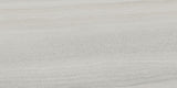 Anatolia Tile 12X24 Davenport Ash Matte Porcelain Tile 69-400  - premium natural stone mosaic tile from Anatolia Tile, available at PoshHaus showroom in Keene, NH