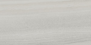 Anatolia Tile 12X24 Davenport Ash Matte Porcelain Tile 69-400  - premium natural stone mosaic tile from Anatolia Tile, available at PoshHaus showroom in Keene, NH