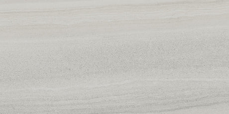 Anatolia Tile 12X24 Davenport Ash Matte Porcelain Tile 69-400  - premium natural stone mosaic tile from Anatolia Tile, available at PoshHaus showroom in Keene, NH