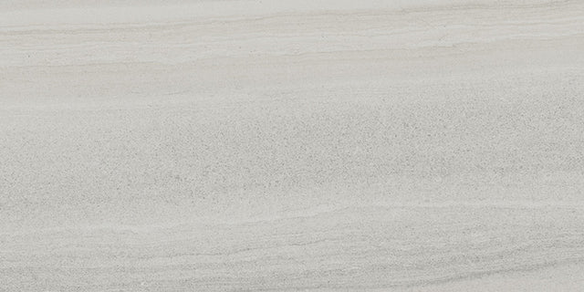 Anatolia Tile 12X24 Davenport Ash Matte Porcelain Tile 69-400  - premium natural stone mosaic tile from Anatolia Tile, available at PoshHaus showroom in Keene, NH