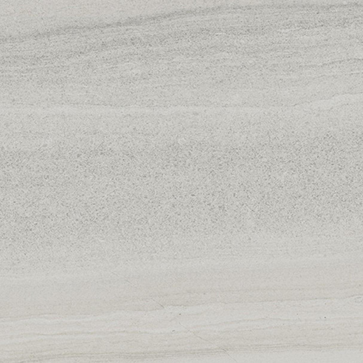 Anatolia Tile 13X13 Davenport Ash Matte Porcelain Tile 63-641  - premium natural stone mosaic tile from Anatolia Tile, available at PoshHaus showroom in Keene, NH
