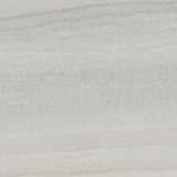 Anatolia Tile 13X13 Davenport Ash Matte Porcelain Tile 63-641  - premium natural stone mosaic tile from Anatolia Tile, available at PoshHaus showroom in Keene, NH