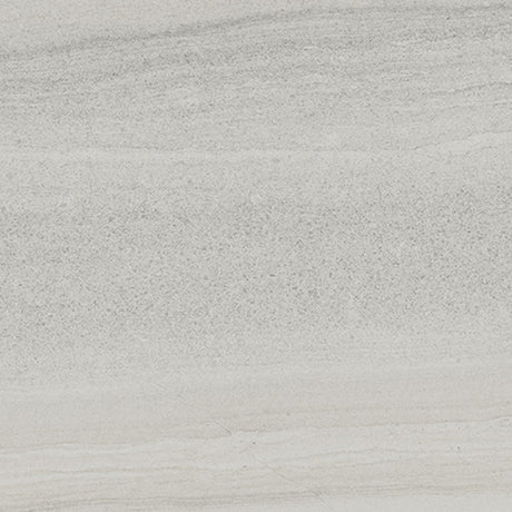 Anatolia Tile 13X13 Davenport Ash Matte Porcelain Tile 63-641  - premium natural stone mosaic tile from Anatolia Tile, available at PoshHaus showroom in Keene, NH